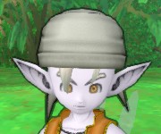 またお