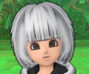 ・あっと・