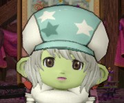 サシャ