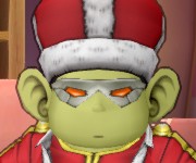 冒険日誌 目覚めし冒険者の広場