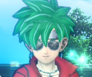 アステガ