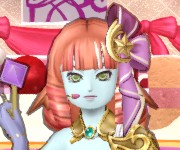 ぎざじゅう