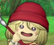 ベル