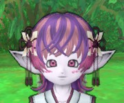 むく