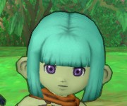 あんこ