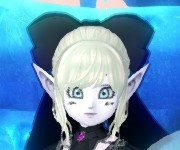 まめ