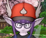 コスギピンタ