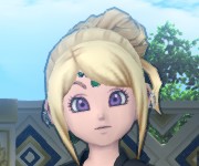 チコ