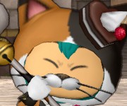ハラホ