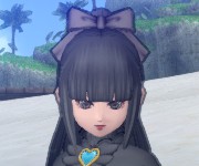 ネレイス