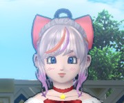 チョウラン