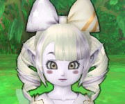 ・ぴっぴ・