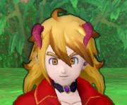 オルステッドのつよさ 目覚めし冒険者の広場