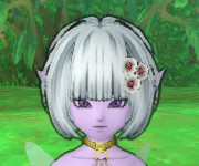 ルッコラ