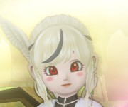 だよぬ