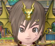キバ