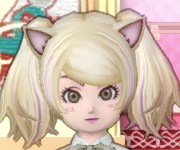 ハーナ