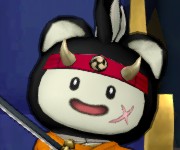 ぐだり