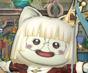 ゆか