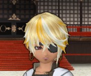 プル