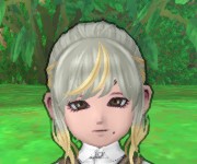 とが