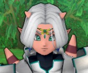 冒険日誌 目覚めし冒険者の広場