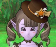 ふか