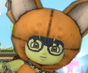 おにゃ