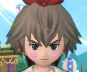 とみぃ