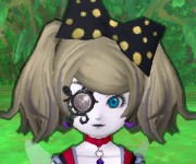 ファル
