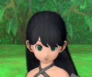 なつめ