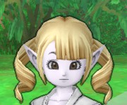 ナナ