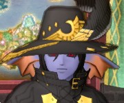 エルネスのTOP｜目覚めし冒険者の広場