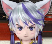 ちろた