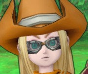 リース