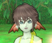 ちゃちゃちゃ