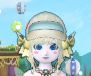 やまさん