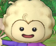 いちこ