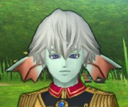 ジュカ