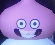 わさび
