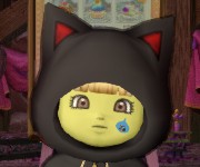 クロロ