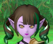 リナ