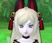 とも