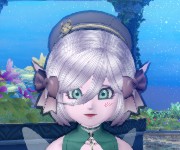 ユト