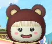 ごろー