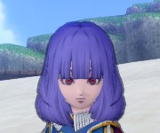 リズにゃんのtop 目覚めし冒険者の広場