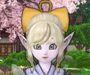 やよい