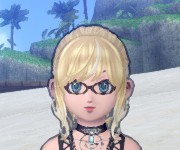 エチカ