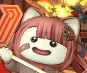 ゆめらん