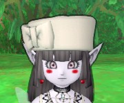 そら